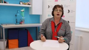 Упражнения для развития памяти и внимания у дошкольников. Как проверить готовность ребенка к школе?