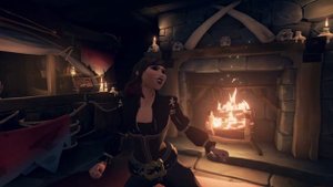 Ошибка на сайте Sea of Thieves? Проблема решена!