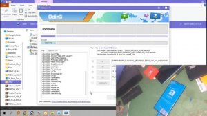 Final! Samsung Note 10 N970F FRP Bypass U8 | Fix ADB Enable Failed | Downgrade Android 12