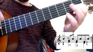 РАЗБОР. ЛЮБОПЫТНЫЙ. ВИНИЦКИЙ.