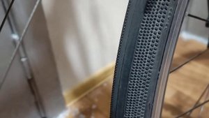 Велосипед corto sky 20size 11.5кг