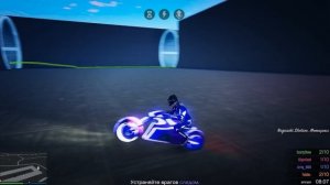 НОВЫЙ ЭПИЧНЫЙ РЕЖИМ "ДЕДЛАЙН" В GTA ONLINE!