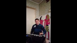 Серёга Исупов-"Подвески-Алмазные"(official audio)