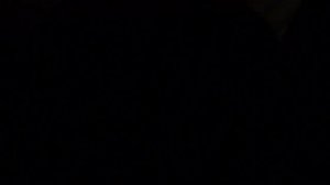 Как приварить заглушку из пластины на трубу