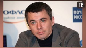 У красавца Игоря Петренко не менее красивая жена. Актер показал супругу и трех дочерей