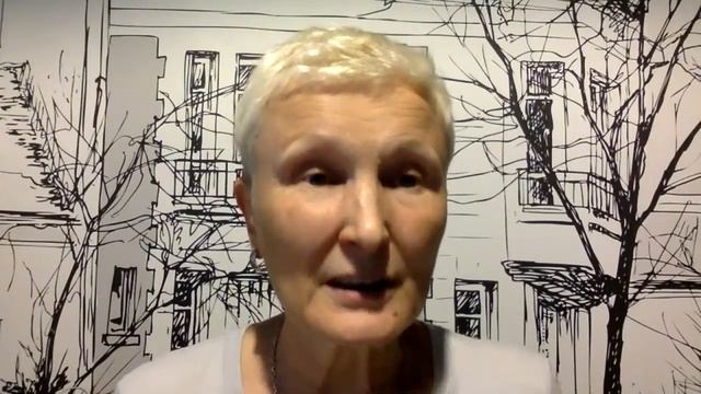 Муж сказал что не любит. Но не ушел. Что делать? смотреть онлайн