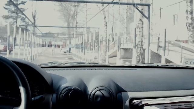 Минск Автошкола ОТШ ДОСААФ