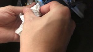 Kia Cerato K3 / Forte 2014 Replacing Rear Brake Light Bulb (non LED)