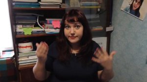 Как выучить иностранный язык. Часть 2