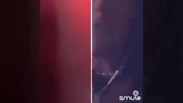 Bernard Lavilliers - stand the guetto - by AP’Happy duo смотреть онлайн