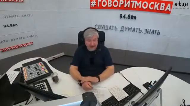 У какой национальности больше мозгов