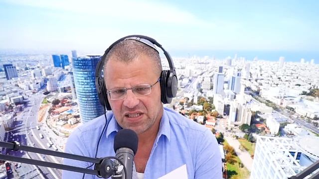 Le journal de la matinée du 5 juin 2019 смотреть онлайн