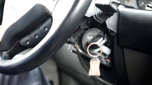 Проезд регулируемых пешеходных переходов смотреть онлайн