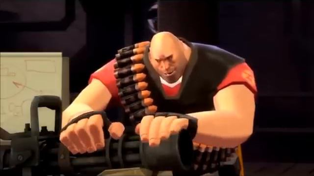 The Gentleman Specialized in Weapons of Excessive Mass смотреть онлайн