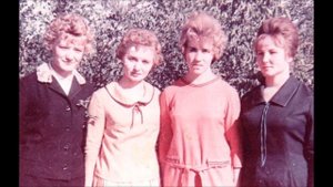 Посёлок Малый Зайкин Первомайского района