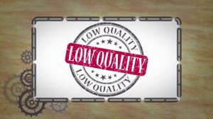 Спирт Из Китайских ФЕКАЛИЙ? Да Ладно..!