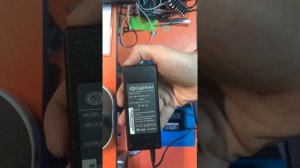 Как подобрать зарядку для ноутбука