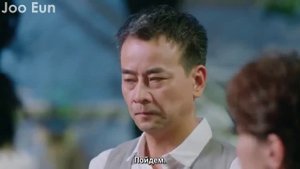 Из-за тебя 1 сезон 22 серия