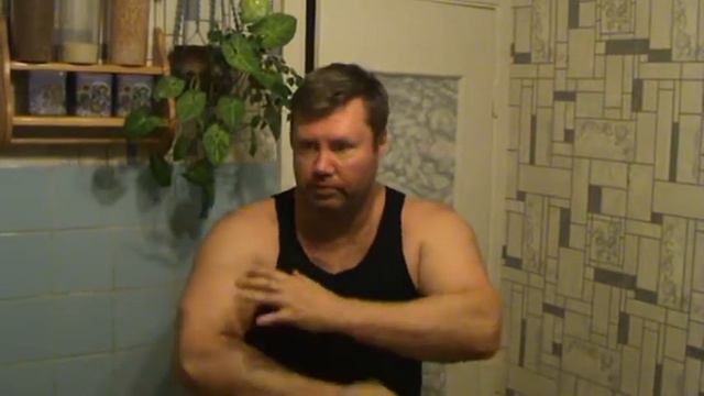 Шредер против Шредера. 2. Почему Алексей Шредер молодец, хоть и неправ насчет питания в ноль.