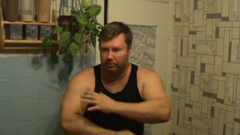 Шредер против Шредера. 2. Почему Алексей Шредер молодец, хоть и неправ насчет питания в ноль.