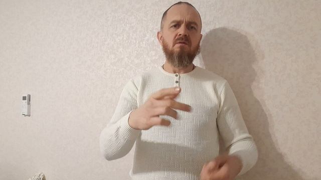 Избавления от алкогольной зависимости при помощи трав