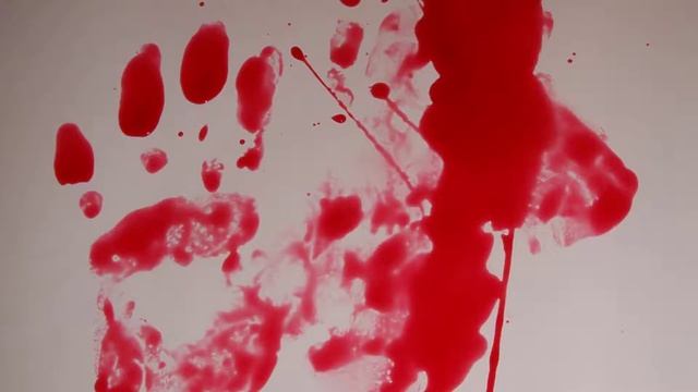 К чему снится кровь: значение сна. Сонник Миллера