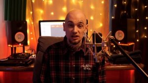 Оплатить подписку BeatStars | Вывести деньги BeatStars 2023