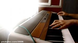 Dishonored E3 trailer - Drunken Whaler/Sailor + Tutorial