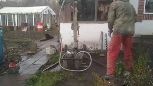 БУРЕНИЕ СКВАЖИН НА МГБУ В ОДНО ЛИЦО/НАУЧИТЬСЯ БУРИТЬ СКВАЖИНЫ/КАКНАЙТИ ВОДОНОС?/ОТВЕТ ПО ССЫЛКАМНИЖ