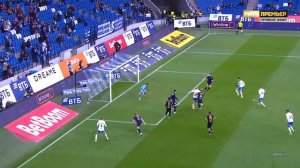 Шедевр от Тюкавина #shorts