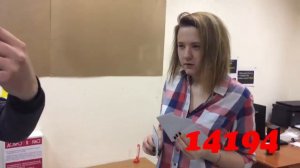 ИТОГИ #БОЛЬШАЯ РЫБАЛКА ОТ 03 04 2017!