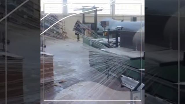Итальянские двери, ткани, мебель, сантехника: тур по фабрикам Италии