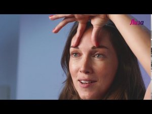 Тейпирование лица: что это такое и основные правила (отвечает тренер по фейсфитнесу)