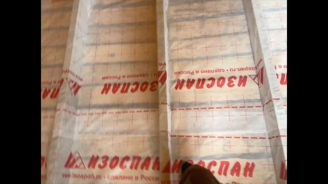 ЗАМЕНА ПОЛОВ В ДЕРЕВЯННОМ ДОМЕ смотреть онлайн