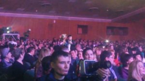 Анвар Нургалиев
