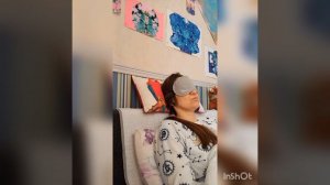 Регресс в прошлые жизни.7 жизней.д/з 1й урок.@Марис Дрешманис #Реинкарнациолог. ссылкана обучение ⤵