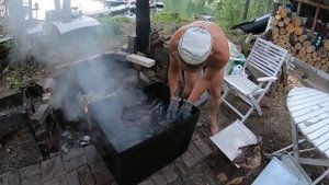 Озеро Сандал. Карелия. Рыбалка.#Vladimir_ribachok #карелия #рыбалкавкарелии #озеросандал #судак