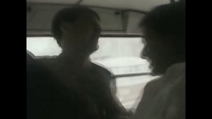 Дрянь (СССР, 1990)