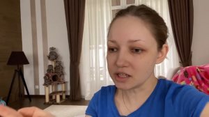 Лёша в ШОКЕ | дядя Саша снова накопил ДОЛГИ НА МОЕ ИМЯ | Ванильная Семья