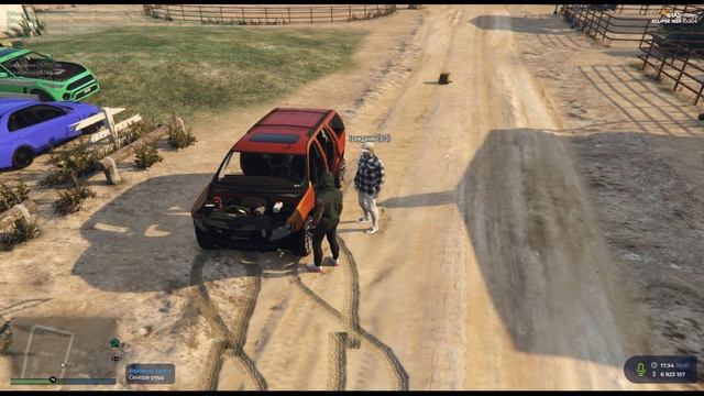 ПОКУПАЕМ ЛЕКСУС ЗА 1кк Часть 2 + РОЗЫГРЫШ АВТО ГТА 5 РП/ПУТЬ ДО ЛЕКСУСА ЗА 1кк Часть 2 GTA 5 RP смотреть онлайн