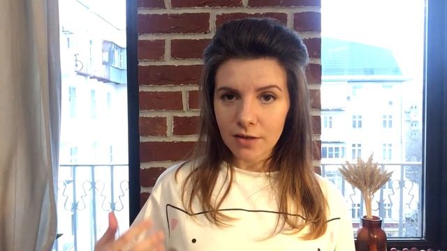 ИМИТАЦИЯ КИРПИЧНОЙ КЛАДКИ в инткрьере