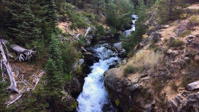 Vanessa May - Kolizey смотреть онлайн