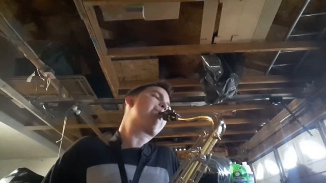 Practice Jam Session смотреть онлайн