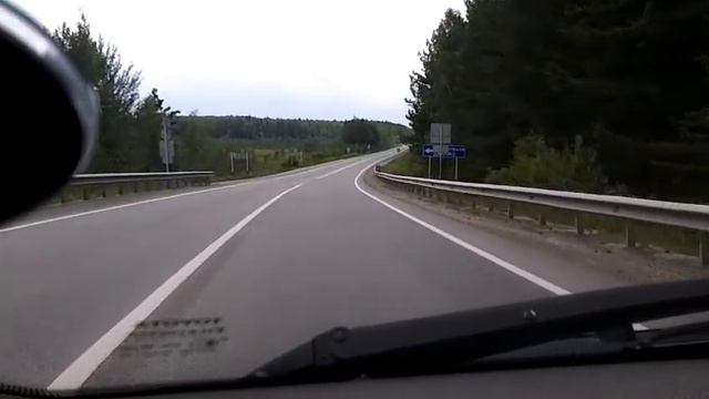 Борзый учитель, не знающий ПДД смотреть онлайн