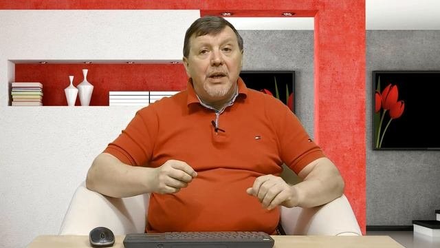Продажа доли несовершеннолетнего собственника. Порядок действий