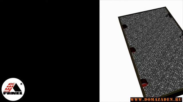 Производство Leer Panel смотреть онлайн