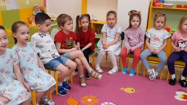 Павловский тракт. Фольклор смотреть онлайн