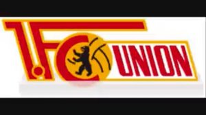 - FC Union Berlin - Nina Hagen - Eisern Union