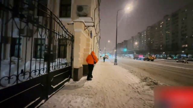 ПАРАДЕЕВИЧ СПАС ДАНИЛУ ГОРИЛЛУ ОТ АВТОМОБИЛЯ!