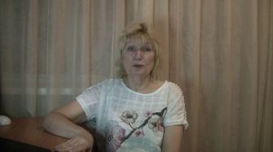 ХОБЛ. О ПИТАНИИ, ВЕГЕТАРИАНСТВЕ, ПИЩЕВАРЕНИИ.